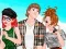 Spel Royal Couples In Paris online