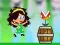 Spel Adventure Girl online