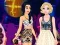 Spel Princesses Hit 3 Parties a Night online