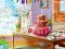 Spel Princess Birthday Surprise online