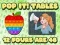 Spel Pop It  Tables online
