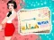 Spel Princesses Winter Trip online