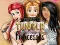 Spel Private Tumblr Party for Princesses online