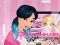 Spel Princesses Beauty Vlog online