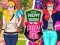 Spel Preppy Hours VS Party Time online