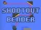 Spel Shootout Bender online