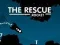 Spel The rescue Rocket online