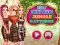 Spel 2017 Trend Alert Jungle Patterns online