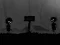 Spel Long Night online