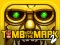 Spel Tomb Of The Mark 2 online