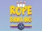 Spel Rope Bawling online