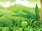 Spel Fruit Cutter online
