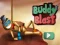 Spel Buddy Blast online