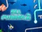 Spel Sea Plumber 2 online