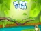 Spel Colour Catch online