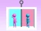 Spel Love Pins online