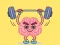 Spel Perfect Brain 3d online