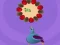 Spel Pigeon Game online