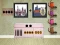 Spel Harry Potter Hedwig Escape online