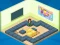 Spel Box Puzzle online