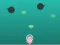 Spel Boom Room online