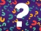 Spel In Short online