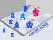 Spel Chess Move online