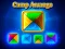 Spel Camp Arrange online
