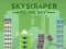 Spel Skyscraper to the Sky online