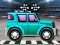 Spel Toy Car Race online