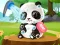 Spel Baby Beast Beauty online
