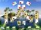 Spel Bahamas Solitaire online