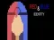 Spel Red & Blue Identity online