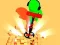 Spel Treasure Hunter online
