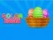 Spel Color Eggs online