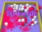 Spel Strike Hit online