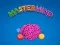 Spel Mastermind online