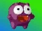 Spel CanJump online