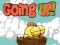 Spel Going Up online