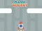Spel Dash Rocket online