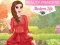 Spel Beauty Princess Modern Life online