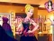 Spel Princess Of A Year online