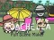 Spel Coachella Fun Scene Maker online