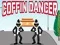Spel Coffin Dancer online