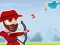 Spel Champion Archer online