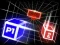 Spel Double Cubes online