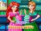 Spel Royal Pregnant BFFs online