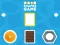 Spel Shapes Game online
