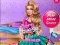 Spel Sery College Dolly Dress Up online