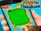 Spel Pirates treasure online
